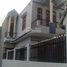3 Schlafzimmer Haus zu verkaufen in Thuan An, Binh Duong, Binh Chuan