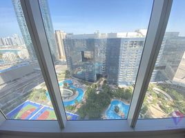 2 Bedroom Apartment for sale at The Gate Tower 2, Shams Abu Dhabi, Al Reem Island, Abu Dhabi, United Arab Emirates
