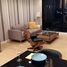 1 Bedroom Condo for rent at The Seed Mingle, Thung Mahamek, Sathon