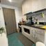 2 Schlafzimmer Appartement zu vermieten im Niche Mono Sukhumvit - Puchao, Thepharak, Mueang Samut Prakan