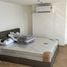 1 Bedroom Apartment for rent at Na Reva Charoennakhon, Samre