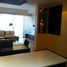 2 Bedroom Condo for rent at The Lakes, Khlong Toei, Khlong Toei