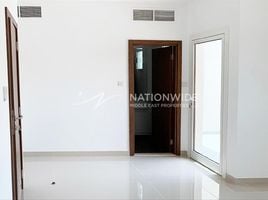 3 Bedroom House for sale at Manazel Al Reef 2, Al Samha