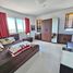 2 Bedroom Condo for rent at Supalai Park at Downtown Phuket, Talat Yai, Phuket Town, Phuket