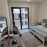 2 Schlafzimmer Appartement zu verkaufen im Nasayem Avenue, Mirdif Hills, Mirdif