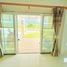 4 Bedroom Villa for sale in Ban Chang Rayong, Phla, Ban Chang, Rayong