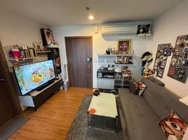 1 Schlafzimmer Wohnung zu verkaufen im The Base Sukhumvit 77, Phra Khanong Nuea, Watthana, Bangkok