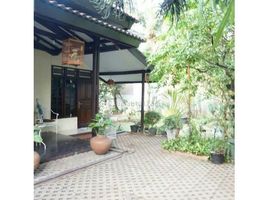 6 Bedroom House for sale in Indonesia, Pulo Aceh, Aceh Besar, Aceh, Indonesia