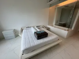 1 спален Кондо в аренду в 185 Rajadamri, Lumphini