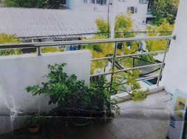 5 Bedroom House for sale in Airport Rail Link Station, Bangkok, Lat Phrao, Lat Phrao, Bangkok