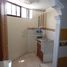 3 Schlafzimmer Appartement zu verkaufen im CLL 32 # 25-50/60 SECTOR A BLOQUE I TORRE D APTO 504D, Bucaramanga, Santander