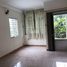 6 Schlafzimmer Villa zu verkaufen in Go vap, Ho Chi Minh City, Ward 10