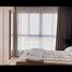 1 Bedroom Apartment for rent at Ideo O2, Bang Na