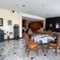 3 Bedroom Apartment for sale at Panya Resort Condominium, Bang Phra, Si Racha