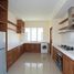 3 Bedroom Villa for rent at Fisherman Way Beach Villa, Rawai, Phuket Town