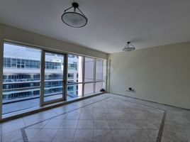 2 Bedroom Apartment for sale at Ary Marina View Tower, Dubai Marina