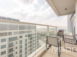 2 Bedroom Apartment for sale at Studio One, Dubai Marina