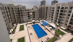 3 chambres Appartement a vendre à , Dubai Hayat Boulevard