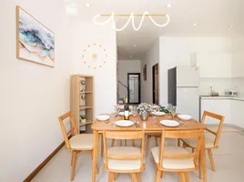 2 спален Вилла for sale in Катху Пхукет, Камала