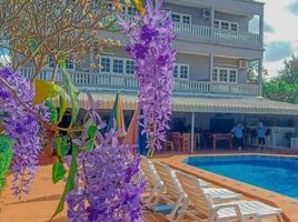 25 Bedroom Hotel for sale in Pattaya Chon Buri, Nong Prue, Pattaya