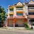 6 Bedroom Whole Building for sale in Nonthaburi, Pak Kret, Pak Kret, Nonthaburi