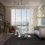 1 Bedroom Apartment for sale at Azizi Riviera Reve, Azizi Riviera