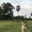  Land for sale in Ban Na, Nakhon Nayok, Pa Kha, Ban Na