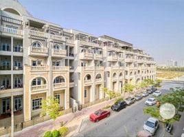 2 Bedroom Apartment for sale at Autumn 2, Seasons Community