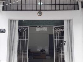 Studio Villa for sale in Tan Binh, Ho Chi Minh City, Ward 15, Tan Binh