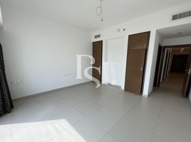 1 Bedroom Apartment for sale at The Gate Tower 3, Shams Abu Dhabi