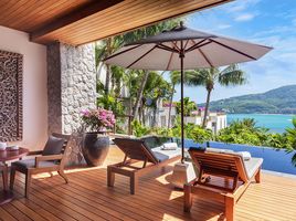 2 спален Кондо на продажу в Andara Resort and Villas, Камала