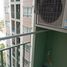 1 Schlafzimmer Wohnung zu verkaufen im Lumpini Ville Nakhon In-Reverview, Bang Khen