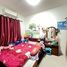 2 Bedroom House for sale in Ban Kao, Pattaya, Ban Kao, Phan Thong