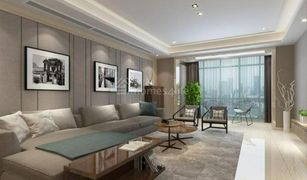 2 Bedrooms Apartment for sale in , Dubai Nobles Tower