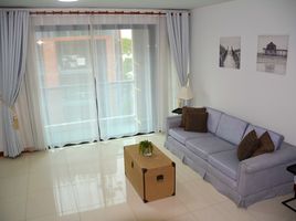 2 Schlafzimmer Wohnung zu verkaufen im Le Cote Thonglor 8, Khlong Tan Nuea, Watthana