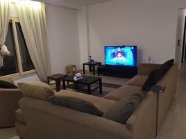 3 Bedroom Apartment for rent at Saraya Zayed, Sheikh Zayed Compounds