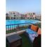3 Bedroom House for sale at Marassi, Sidi Abdel Rahman, North Coast, Egypt