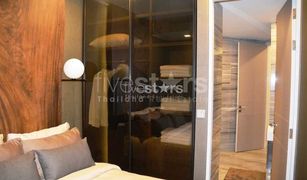 2 Bedrooms Condo for sale in Khlong Tan Nuea, Bangkok Ashton Residence 41