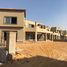 5 Bedroom Villa for sale at Palm Hills New Cairo, The 5th Settlement, New Cairo City