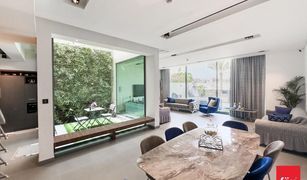 4 Habitaciones Villa en venta en , Dubái West Village