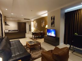 1 Bedroom Condo for rent at Ocean Portofino, Na Chom Thian