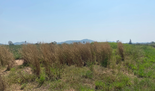 N/A Land for sale in Pran Buri, Hua Hin 