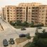 3 Bedroom Apartment for sale at Ashgar City, Al Wahat Road