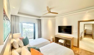 2 Bedrooms Condo for sale in Choeng Thale, Phuket Allamanda Laguna