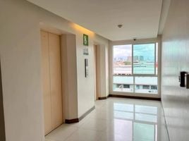 2 Bedroom Condo for sale at Emerald Residence Ratchada, Din Daeng, Din Daeng