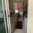 3 Bedroom Townhouse for sale at Busarin Bangpla, Bang Pla