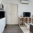 1 Bedroom Apartment for sale at Swift Condo, Bang Sao Thong, Bang Sao Thong