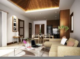 2 Bedroom House for sale at Aquella Lakeside, Thai Mueang, Thai Mueang