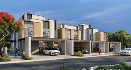 Available Units at Mudon Al Ranim 3