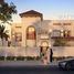 3 Bedroom House for sale at Fay Alreeman, Al Reef Downtown, Al Reef, Abu Dhabi